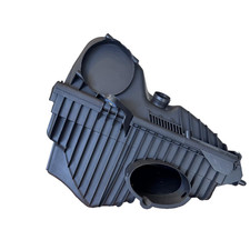 Scatola filtro aria Porsche
