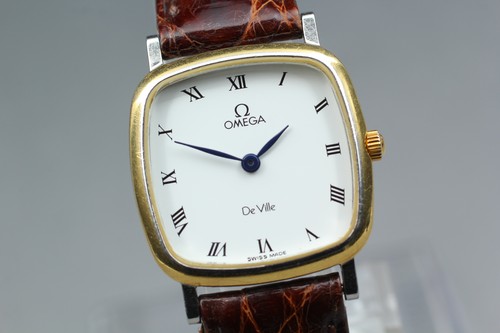 Ecc orologio da - orologio, donna