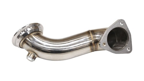 Tubo scarico downpipe per - tubo,