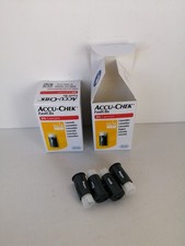 REGALO! 24 LANCETTE PUNGIDITO