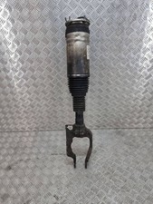 Ammortizzatore sospensione