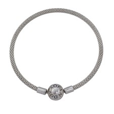 Bracciale Pandora vintage in