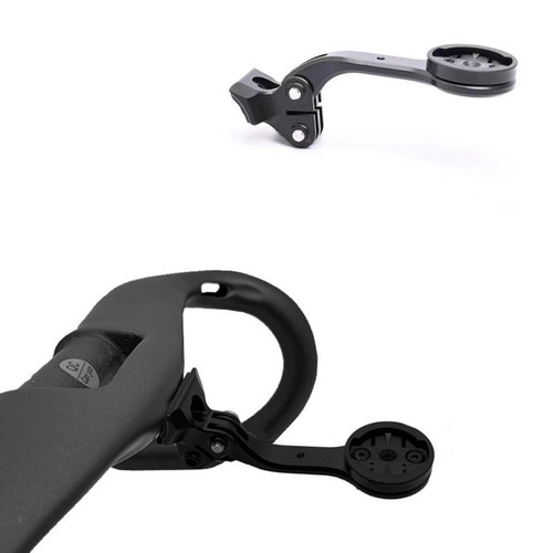 Supporto bicicletta computer