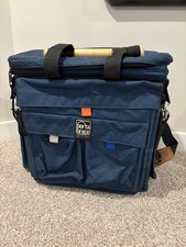 Porta Brace PC-1 Camera Bag