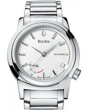 Orologio BULOVA Uomo