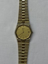 Seiko Lassale Ottagonale 7752