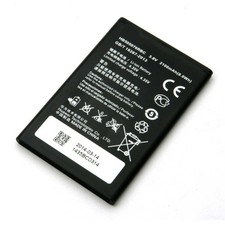 BATTERIE DE REMPLACEMENT