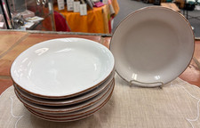 VIETRI Cucina Fresca Bianco