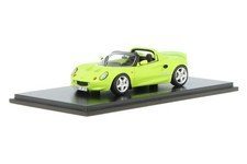 1/43 LOTUS ELISE S1 SPORT 160