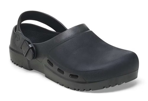 Zoccolo birkenstock - zoccolo,