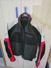 Completo moto Dainese Uomo