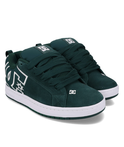 Shoes scarpe uomo court - scarpe,