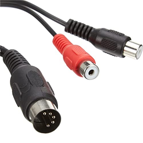 Cablepelado cavo audio - -,