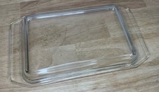 Vintage pyrex 550c solo - pyrex, #550c
