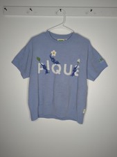 Pikmin x Gelato Pique Collab