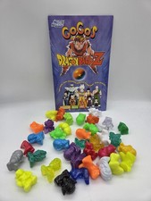 Gogos Crazy Bones - Dragon
