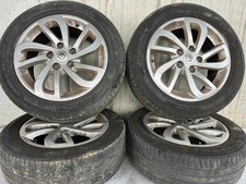 Cerchi renault megane - renault,