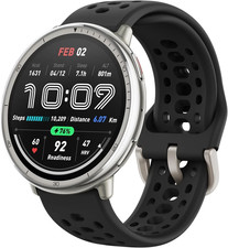 Smart Watch Amazfit Active 2 -