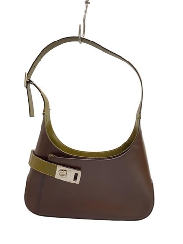 Borsa tracolla salvatore - a,