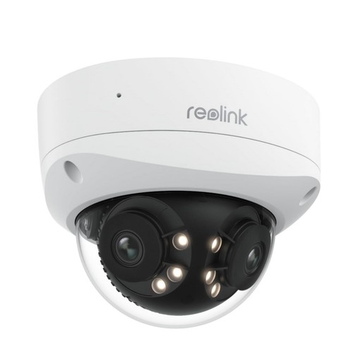 Reolink duo poe - reolink,