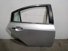 GSYD7202XG porta posteriore