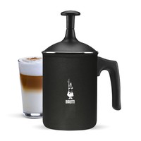 Bialetti tutto crema - tutto,