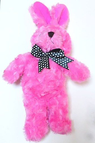 Portachiavi sacchetto peluche