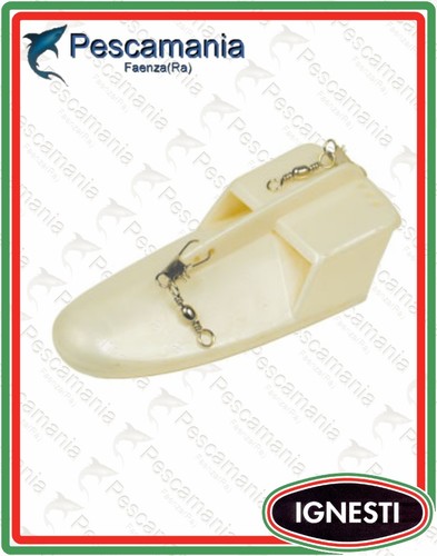 Affondatore pearl stim - affondatore,