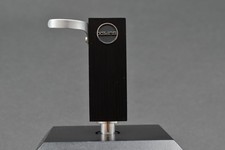 SUPEX SL-9 Headshell / 15 g