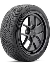 235/45R20 100W Pirelli P ZERO
