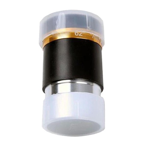 Oculare asferico mm - oculare,