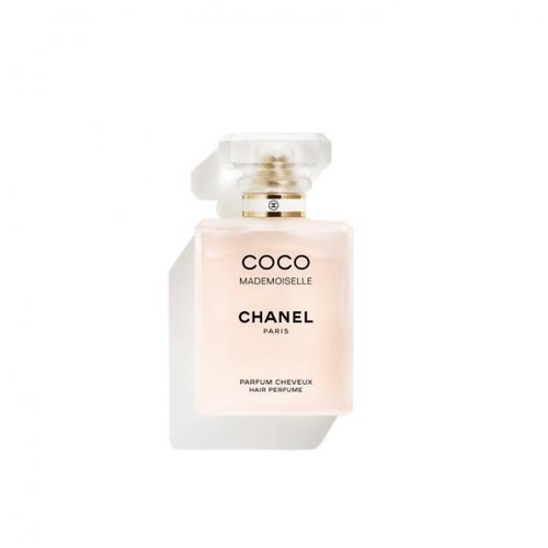 Chanel coco mademoiselle - coco,