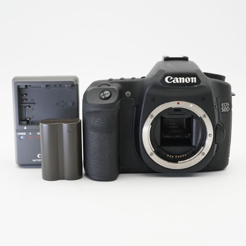 Corpo fotocamera reflex