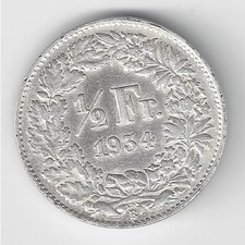 Svizzera Confederazione