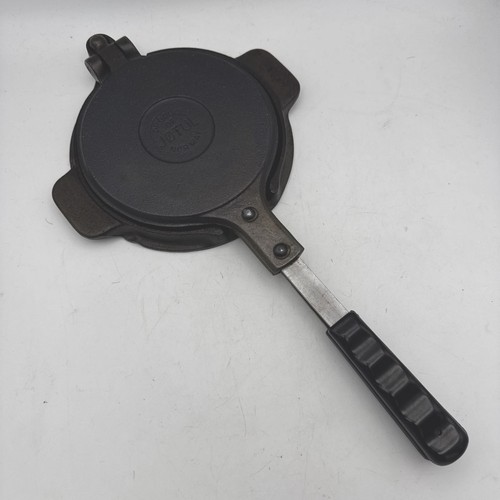 Ferro stiro jotul krumkake - stiro,