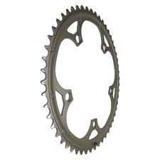 Catena esterna Campagnolo