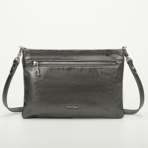 Mimi mua borsa busta effetto - borsa, a