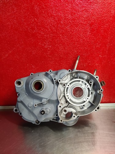 Carter destro motore rotax 123 - motore,