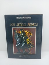 Nei secoli fedele - Mauro