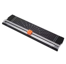 Taglierina A Ghigliottina Per