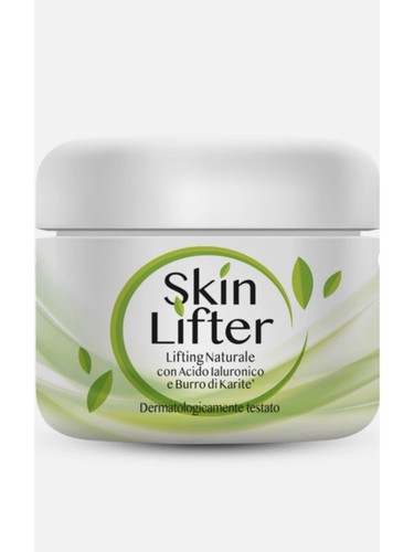 Skin lifter originale - skin, crema