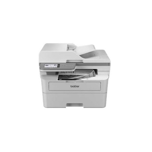 Brother multifunzione laser - laser, a4
