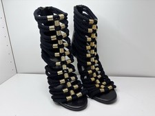 Balmain m edizione - h&m,
