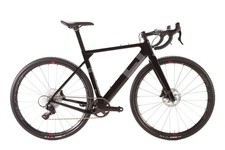 Bici gravel 3T Exploro LTD