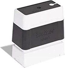 Brother 1850 PR1850B6P Timbro