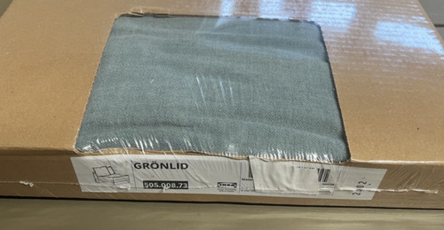 Ikea gronlid coprisedile - gronlid,