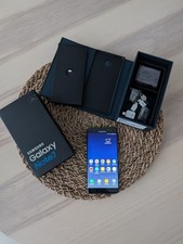 Galaxy note n930f mint - 7,