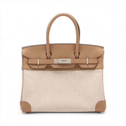 Hermès birkin tournay - le,