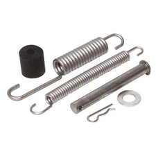 Kit Montaggio Cavalletto Centrale Aprilia Rally 50 1995-2003 406451270