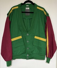 Bjorn borg men vintage - borg,
